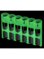 150 x 200 150 x 200 150 x 200   ,   