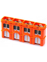 150 x 200 150 x 200 150 x 200 150 x 200   ,   