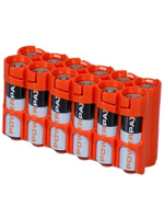 150 x 200 150 x 200 150 x 200 150 x 200 150 x 200   ,   