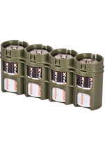 150 x 200 150 x 200   ,   