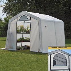 250 x 250 250 x 250    -  !