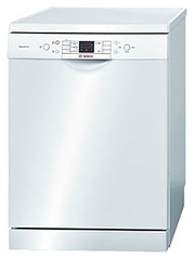 270 X 361 29.5 Kb    Bosch SMS 53N12 RU