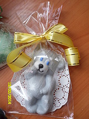 1920 X 2560 839.9 Kb Сувенирное Мыло Ручной Работы* Ассортимент на предстоящие праздники -14 и 23 февраля