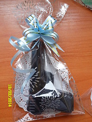 1920 X 2560 951.7 Kb 1920 X 2560 839.9 Kb Сувенирное Мыло Ручной Работы* Ассортимент на предстоящие праздники -14 и 23 февраля