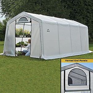 360 X 360 29.7 Kb 250 x 250 250 x 250    -  !