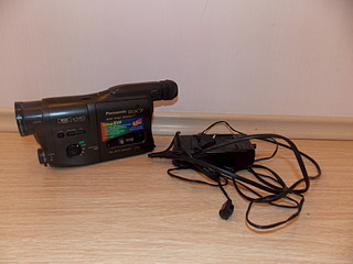 1920 X 1440 430.6 Kb - ( )