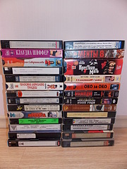 1920 X 2560 469.6 Kb - ( )