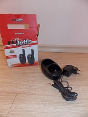 1920 X 2560 790.0 Kb - ( )