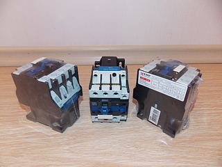 1920 X 1440 511.2 Kb - ( )