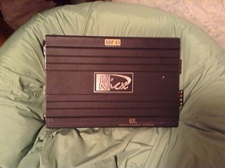 1920 X 1434 674.6 Kb ������ ��������� ���� ��� 43