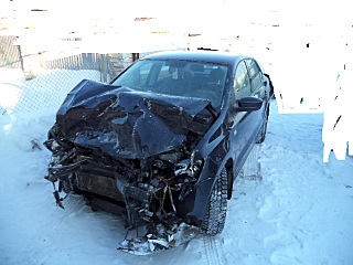640 X 480 98.8 Kb    VW POLO  2010