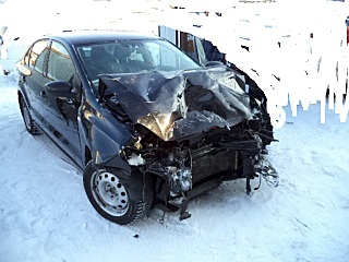 640 X 480 108.7 Kb 640 X 480 125.6 Kb 640 X 480 98.8 Kb    VW POLO  2010