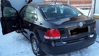 485 X 275 69.4 Kb    VW POLO  2010