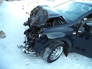 640 X 480 106.7 Kb 485 X 275 69.4 Kb    VW POLO  2010