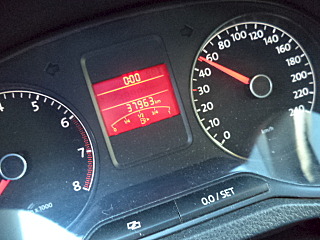 640 X 480 126.0 Kb 640 X 480 106.7 Kb 485 X 275 69.4 Kb    VW POLO  2010