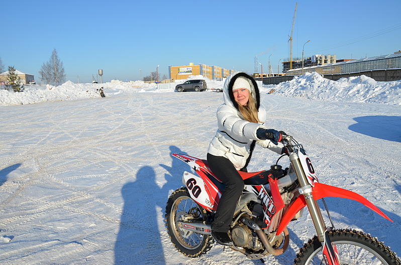 798 x 529  anastasy100   !