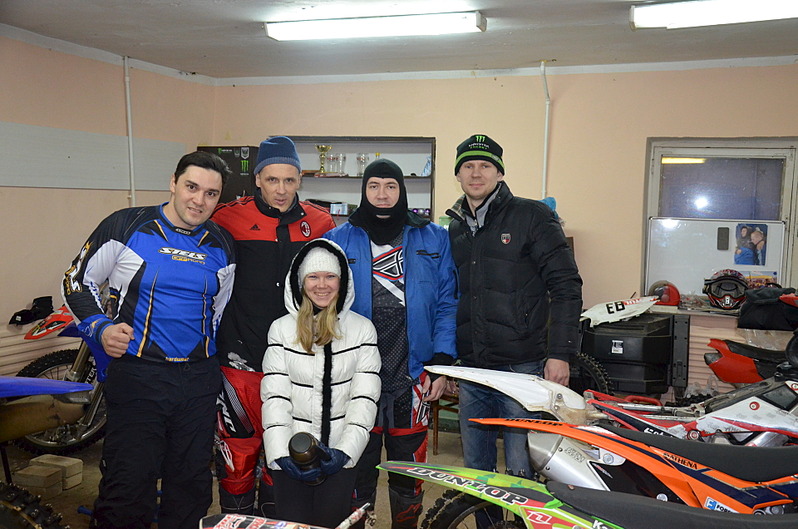 798 x 529 1280 X 848 175.2 Kb 798 x 529  anastasy100   !