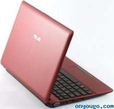 227 x 217 561 X 368 35.3 Kb 800 X 600 61.2 Kb ������ ������ asus eee pc x101ch