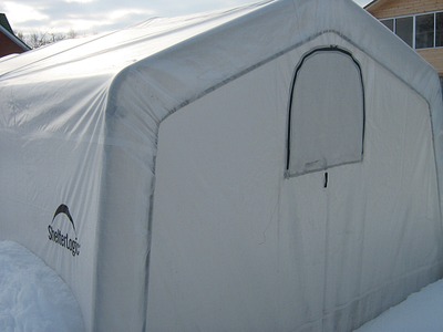 1280 X 960 271.8 Kb    -  !