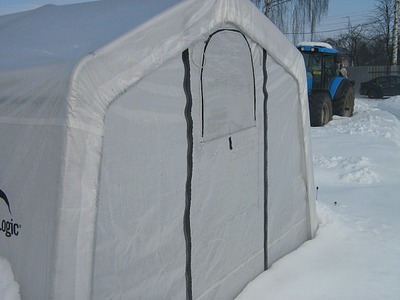 1280 X 960 301.7 Kb 1280 X 960 271.8 Kb    -  !