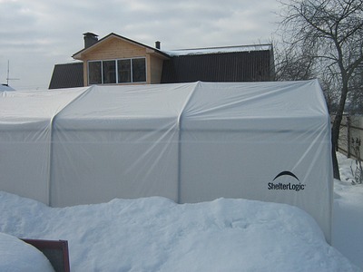 1280 X 960 325.6 Kb 1280 X 960 301.7 Kb 1280 X 960 271.8 Kb    -  !