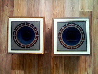 1920 X 1440 767.6 Kb    . 