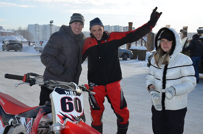 1280 X 848 175.2 Kb 798 x 529  anastasy100   !