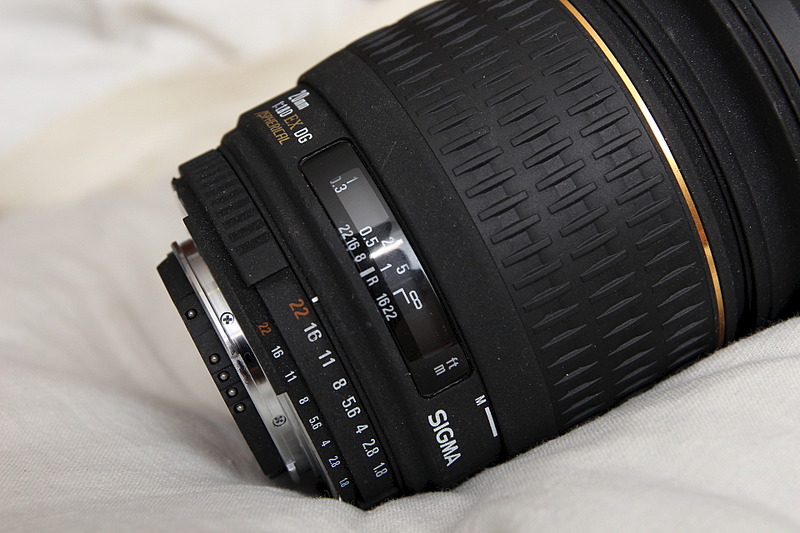 1920 X 1280 462.2 Kb  sigma af 20 mm f/1.8 ex dg aspherical rf  nikon(d)
