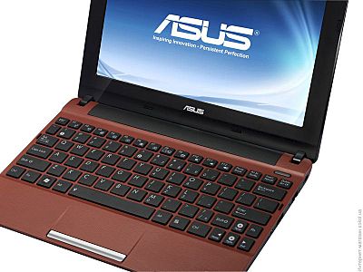 800 X 600 61.2 Kb ������ ������ asus eee pc x101ch