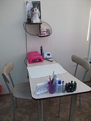 1920 X 2560 826.8 Kb ! !