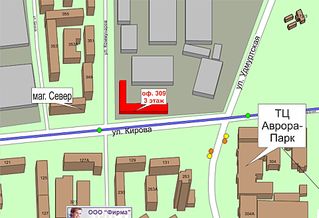 1920 X 1312 168.7 Kb ! !