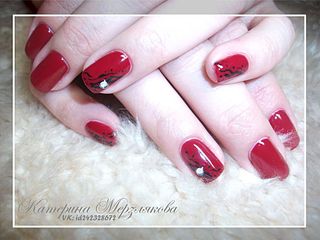 1920 X 1440 266.5 Kb 1920 X 2573 270.3 Kb ! !