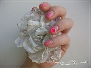 1920 X 1440 255.8 Kb 1920 X 1440 266.5 Kb 1920 X 2573 270.3 Kb ! !