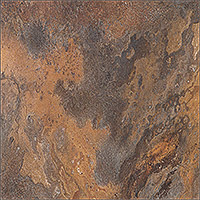 200 x 200 200 x 200  ,     Allure   