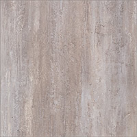200 x 200 200 x 200 200 x 200  ,     Allure   