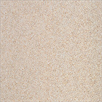 200 x 200 200 x 200 200 x 200 200 x 200 200 x 200  ,     Allure   
