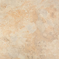 200 x 200 200 x 200  ,     Allure   