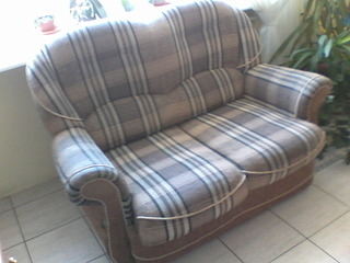 1920 X 1440 326.8 Kb 