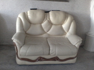 1920 X 1440 261.7 Kb 1920 X 1440 326.8 Kb 