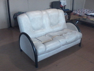 1920 X 1440 283.7 Kb 1920 X 1440 261.7 Kb 1920 X 1440 326.8 Kb 