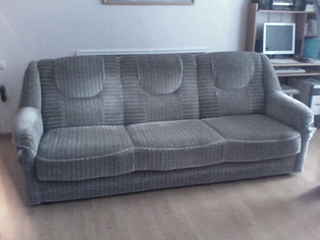 512 X 384 125.2 Kb 1920 X 1440 283.7 Kb 1920 X 1440 261.7 Kb 1920 X 1440 326.8 Kb 