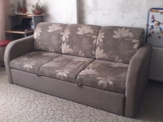 512 X 384 131.5 Kb 512 X 384 125.2 Kb 1920 X 1440 283.7 Kb 1920 X 1440 261.7 Kb 1920 X 1440 326.8 Kb 