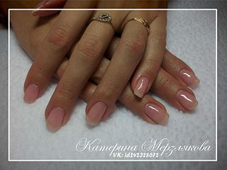 1920 X 1440 254.2 Kb ! !