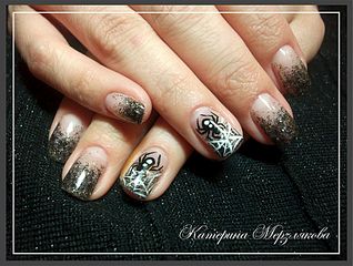 1920 X 1448 436.7 Kb ! !