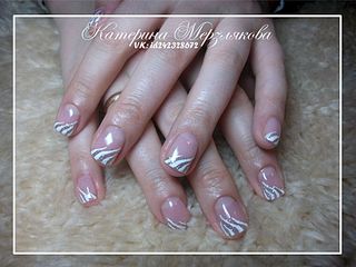 1920 X 1440 296.4 Kb 1920 X 1448 436.7 Kb ! !