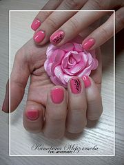 1920 X 2560 533.6 Kb ! !