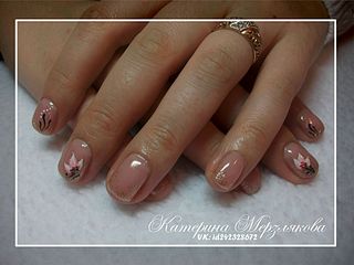 1920 X 1440 273.4 Kb ! !