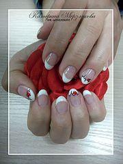 1920 X 2560 506.8 Kb 1920 X 1440 275.1 Kb ! !