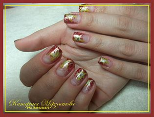 1920 X 1459 310.1 Kb 1920 X 2560 506.8 Kb 1920 X 1440 275.1 Kb ! !