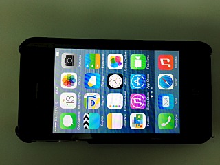 640 X 480 92.0 Kb iPhone 4-16, 